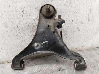 Рычаг передний правый, Nissan Pathfinder 2004-2010