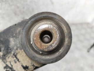 Рычаг передний правый, Nissan Pathfinder 2004-2010