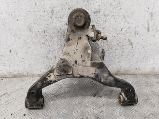 Рычаг передний левый, Nissan Pathfinder 2004-2010