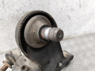Рычаг передний левый, Nissan Pathfinder 2004-2010