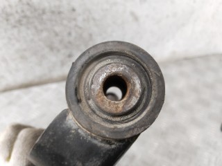 Рычаг передний левый, Nissan Pathfinder 2004-2010