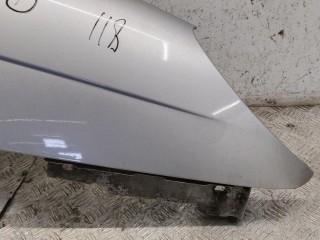 Крыло переднее правое, Citroen C5 2000-2004