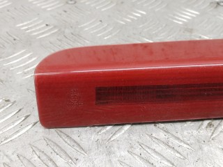 Стоп-сигнал, Renault Grand Scenic 2009-2012