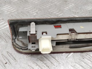 Стоп-сигнал, Renault Grand Scenic 2009-2012