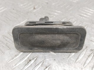 Кнопка открытия багажника, Renault Grand Scenic 2009-2012