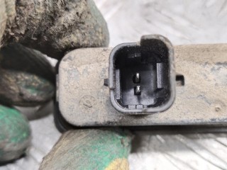 Кнопка открытия багажника, Renault Grand Scenic 2009-2012