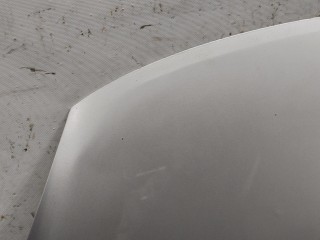 Капот, Renault Scenic 2006-2009