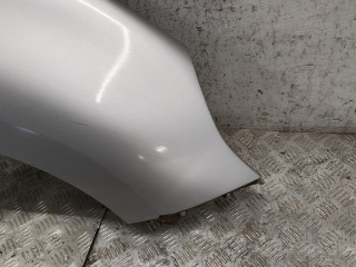 Крыло переднее правое, Renault Scenic 2009-2012
