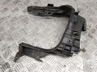 Дождевик, ориг. номер 668620016R, Renault Scenic 2009-2012