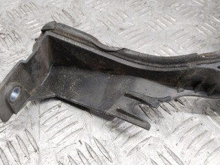 Дождевик, ориг. номер 668620016R, Renault Scenic 2009-2012