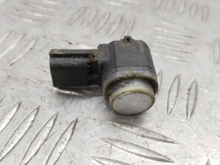 Датчик парктроника Renault Scenic 2009-2012