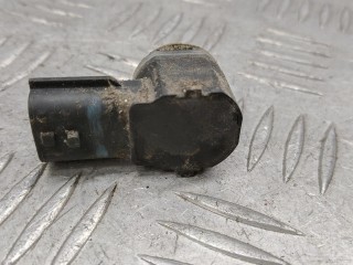 Датчик парктроника, Renault Scenic 2009-2012