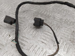Проводка бампера заднего, Renault Scenic 2009-2012