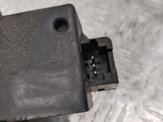 Замок багажника, Citroen C5 2004-2008