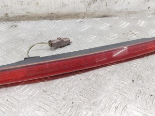 Стоп-сигнал, Citroen C5 2004-2008