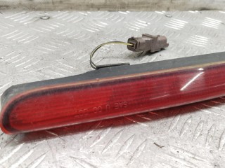 Стоп-сигнал, Citroen C5 2004-2008