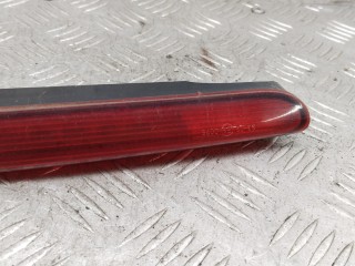 Стоп-сигнал, Citroen C5 2004-2008