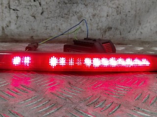 Стоп-сигнал, Citroen C5 2004-2008