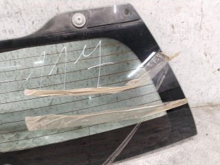 Стекло заднее, Citroen C5 2004-2008