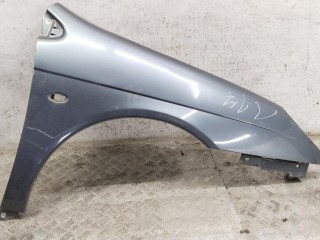 Крыло переднее правое, Citroen C5 2004-2008