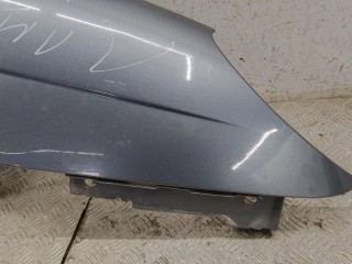 Крыло переднее правое, Citroen C5 2004-2008