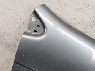 Крыло переднее правое, Citroen C5 2004-2008