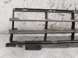 Решетка радиатора, ориг. номер 9650279177, Citroen C5 2004-2008