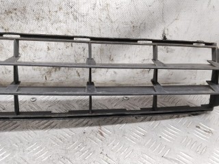 Решетка радиатора, ориг. номер 9650279177, Citroen C5 2004-2008