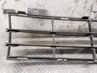 Решетка радиатора, ориг. номер 9650279177, Citroen C5 2004-2008