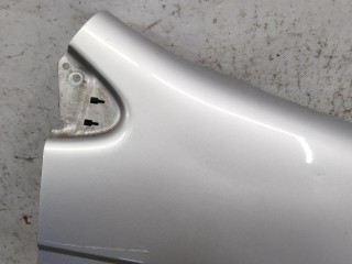Крыло переднее правое, Citroen C5 2004-2008