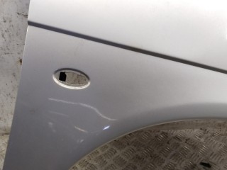 Крыло переднее правое, Citroen C5 2004-2008