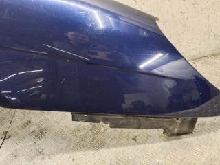 Крыло переднее правое, Citroen C5 2004-2008