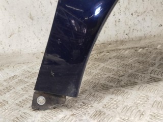 Крыло переднее правое, Citroen C5 2004-2008