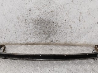 Усилитель бампера переднего, Nissan Qashqai+2 2010-2014