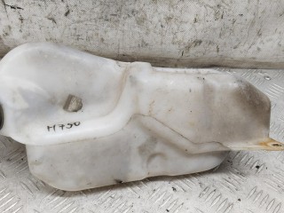 Бачок омывателя, Nissan Qashqai+2 2010-2014