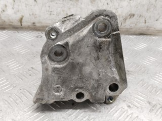 Кронштейн двигателя, ориг. номер 9628311880, Citroen C5 2000-2004