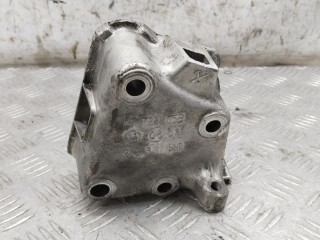 Кронштейн двигателя, ориг. номер 9628311880, Citroen C5 2000-2004