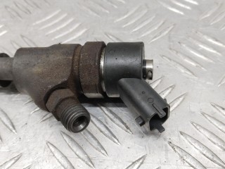 Форсунка, ориг. номер 9641742880, Citroen C5 2000-2004