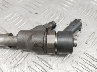 Форсунка, ориг. номер 9641742880, Citroen C5 2000-2004