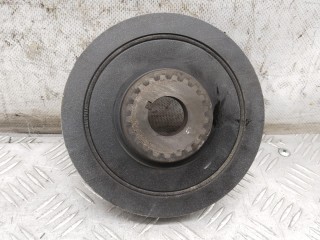 Шкив коленвала, Citroen C5 2000-2004