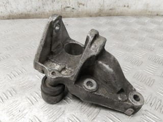 Кронштейн двигателя, ориг. номер 9631853780, Citroen C5 2000-2004