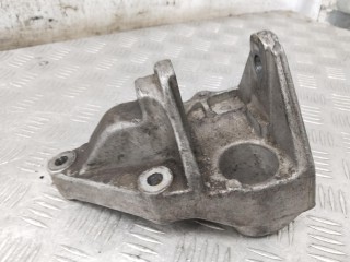 Кронштейн двигателя, ориг. номер 9631853780, Citroen C5 2000-2004