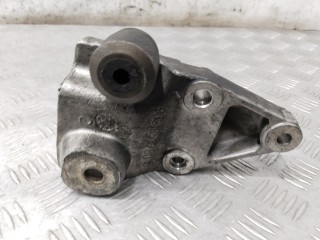Кронштейн двигателя, ориг. номер 9631853780, Citroen C5 2000-2004