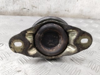 Подушка крепления двигателя, Citroen C5 2000-2004