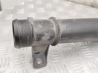 Патрубок турбины, ориг. номер 9641289480, Citroen C5 2000-2004