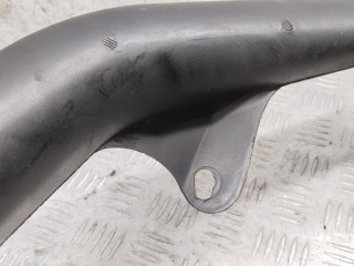 Патрубок турбины, ориг. номер 9641289480, Citroen C5 2000-2004