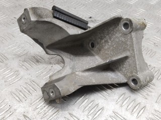 Кронштейн топливного фильтра, ориг. номер 9638770480, Citroen C5 2000-2004