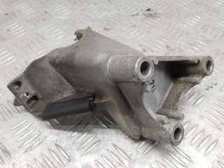 Кронштейн топливного фильтра, ориг. номер 9638770480, Citroen C5 2000-2004