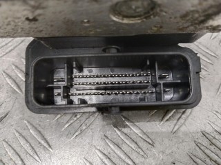 Блок ABS, ориг. номер 0265956214, Citroen Jumper 2014-2017