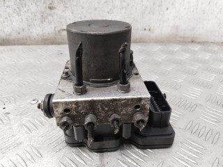 Блок ABS, ориг. номер 0265956214, Citroen Jumper 2014-2017